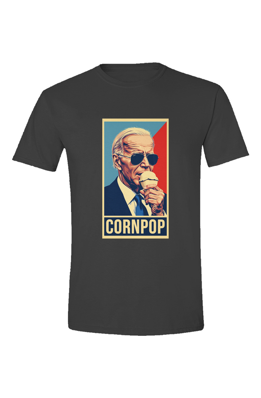 Corn Pop