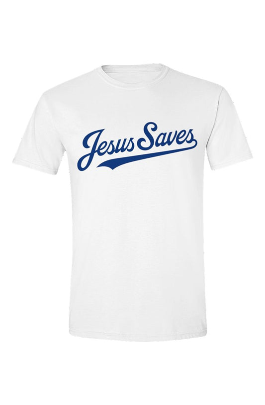 Jesus Team