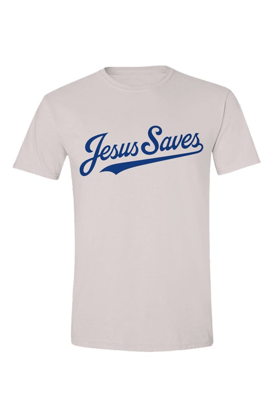 Jesus Team